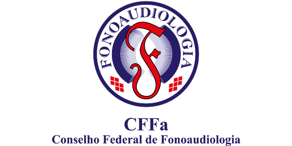 Conselho Federal de  Fonoaudiologia