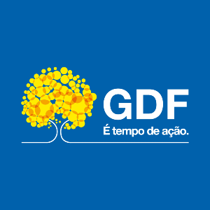 007 GDF