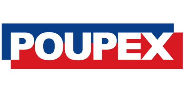 POUPEX