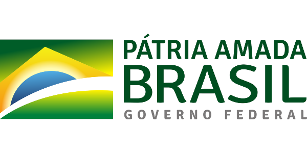 Governo Federal